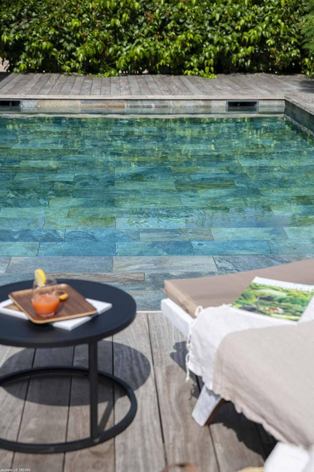 Pomme Cannelle Luxury Suites & Spa Orient Bay Dış mekan fotoğraf